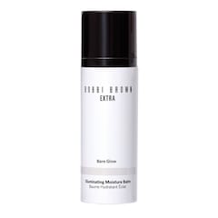 Extra Illuminating Moisture Balm - Baume Hydratant Illuminateur , BOBBI BROWN