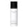 Extra Illuminating Moisture Balm - Baume Hydratant Illuminateur 