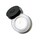 Hydrating Face Cream Moisturizer