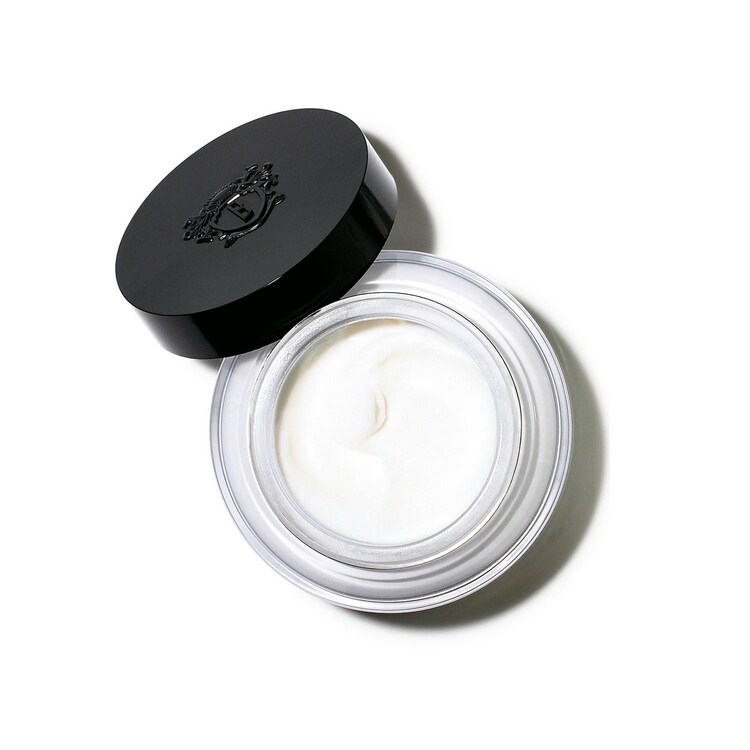 Hydrating Face Cream Moisturizer