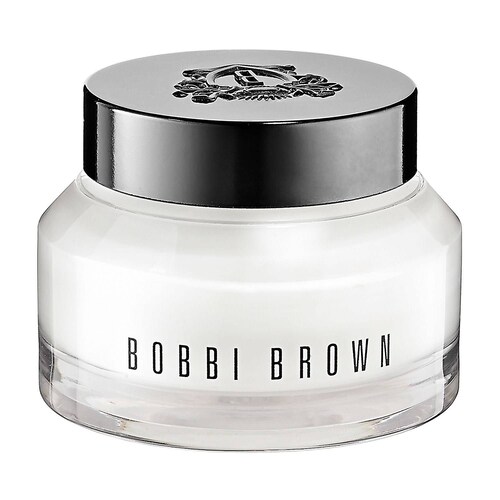 BOBBI BROWN - Hydrating Face Cream Moisturizer