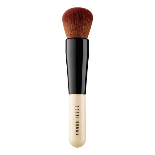 BOBBI BROWN - Full Coverage Face Brush