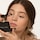 Eye Opening Mascara