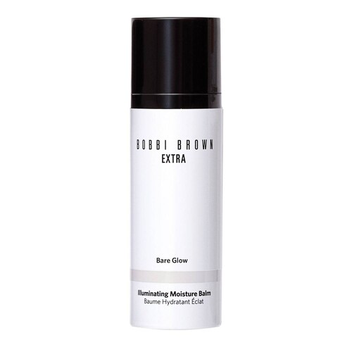 BOBBI BROWN - Extra Illuminating Moisture Balm