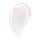 Primer Plus Protection SPF 50