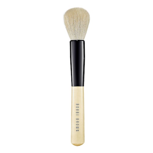 BOBBI BROWN - Face Blender Brush
