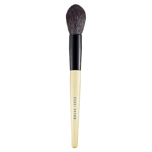 BOBBI BROWN - Powder Brush
