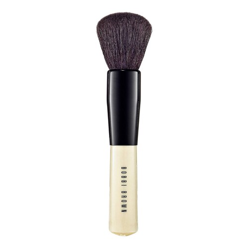 BOBBI BROWN - Bronzer Brush