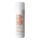 Blossom & Bloom Ginseng - Après-Shampooing Volumisant