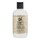 Creme de Coco Conditioner - Après-shampooing hydratant