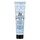 Grooming Creme
