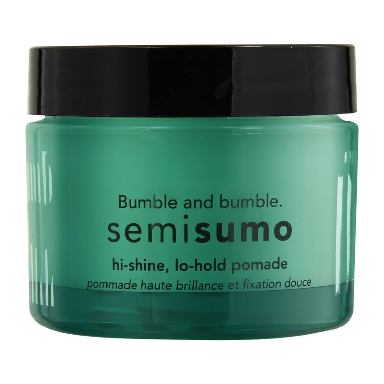 Semisumo