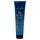 ALL-STYLE BLOW DRY 150ML