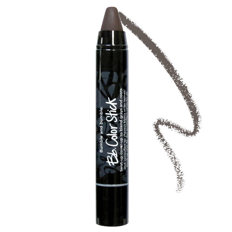 Color Stick - Fiber Color Stick