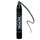 Color Stick - Fiber Color Stick