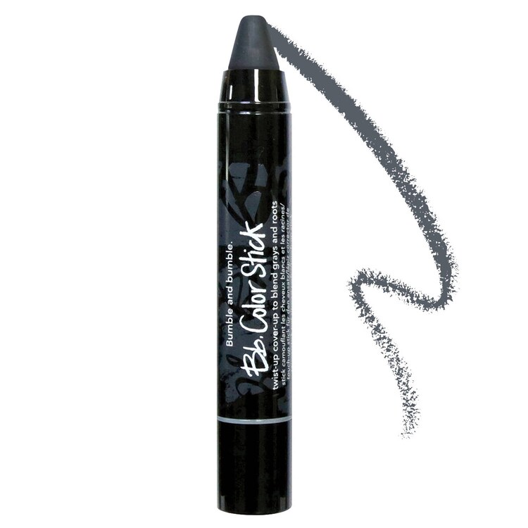 Color Stick - Fiber Color Stick