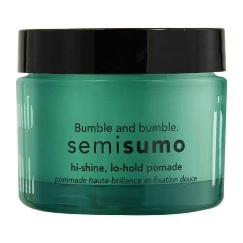 BUMBLE AND BUMBLE - Semisumo