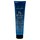 ALL-STYLE BLOW DRY 150ML