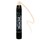 Color Stick - Fiber Color Stick