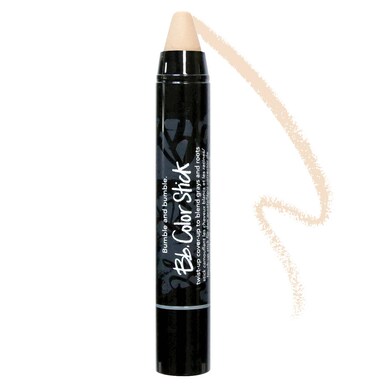 BUMBLE AND BUMBLE - Color Stick
