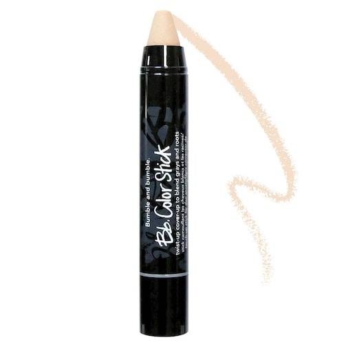 BUMBLE AND BUMBLE - Color Stick