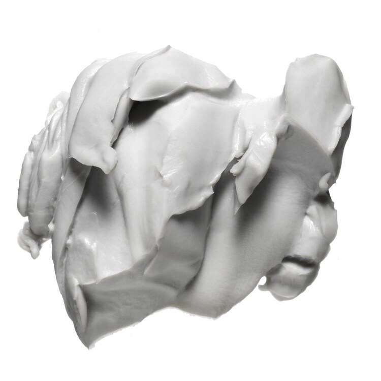 Sumoclay