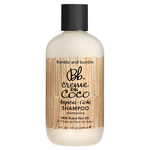 BUMBLE AND BUMBLE - Creme de Coco Shampoo 