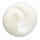 Creme de Coco Conditioner - Après-shampooing hydratant
