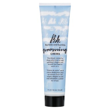 BUMBLE AND BUMBLE - Grooming Creme 
