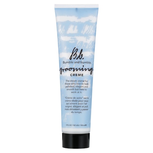 BUMBLE AND BUMBLE - Grooming Creme 