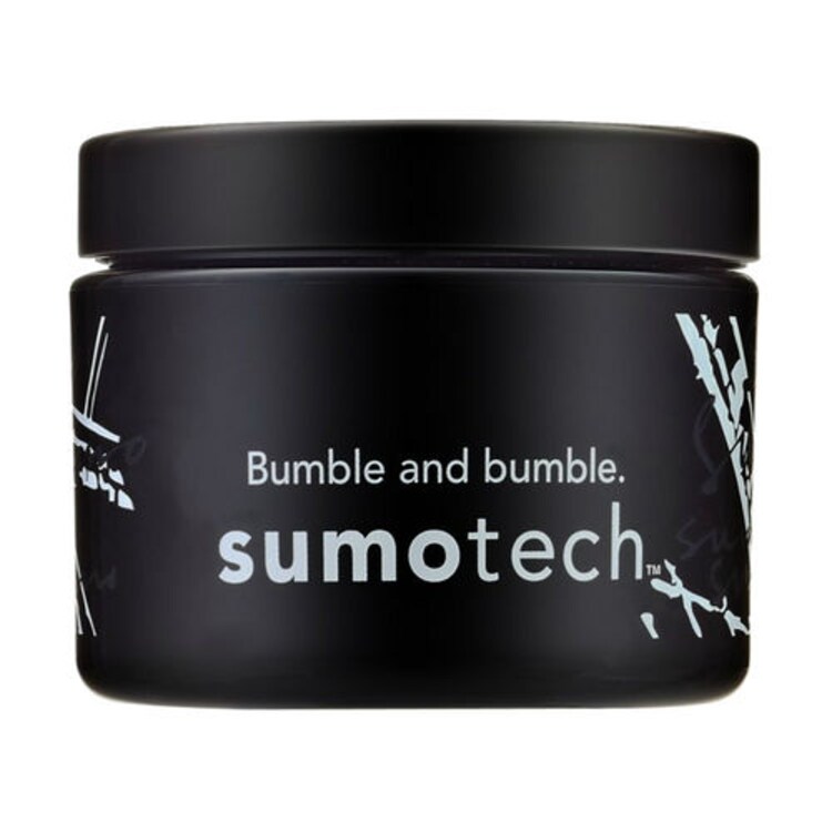 Sumotech
