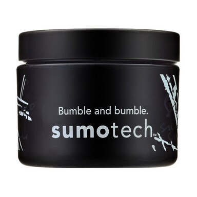 BUMBLE AND BUMBLE - Sumotech