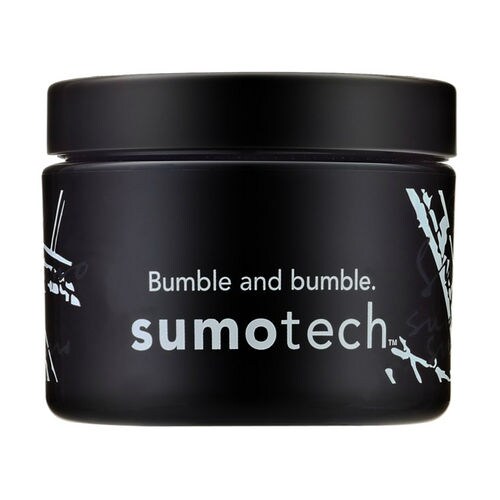 BUMBLE AND BUMBLE - Sumotech