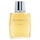 Burberry Classic Men - Eau de Toilette