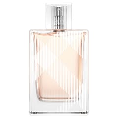 Brit pour Femme - Eau de Toilette, BURBERRY