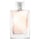 Brit pour Femme - Eau de Toilette