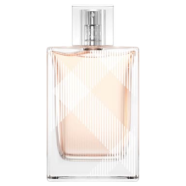 BURBERRY - Brit pour Femme