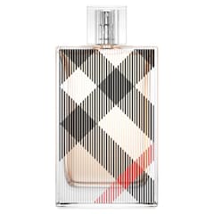 Brit Women For Her - Eau de Parfum, BURBERRY