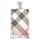 Brit pour Femme - Eau de Parfum