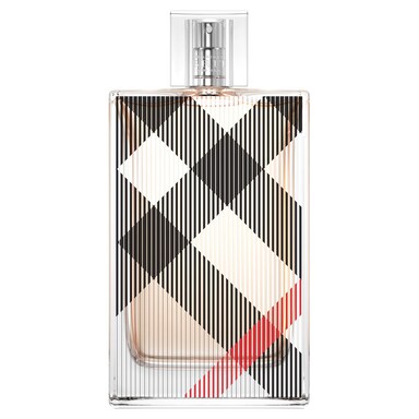 BURBERRY - Brit Women For Her