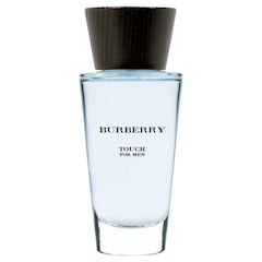 Touch pour Homme - Eau de Toilette, BURBERRY