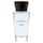Touch pour Homme - Eau de Toilette