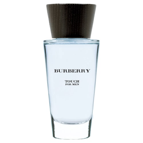 BURBERRY - Touch pour Homme