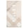 Brit pour Femme - Eau de Toilette