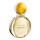 Goldea - Woda Perfumowana