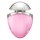 Omnia Pink Sapphire