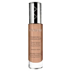 Terrybly Densiliss&reg; - Foundation, BY TERRY