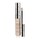 Terrybly Densiliss® Concealer