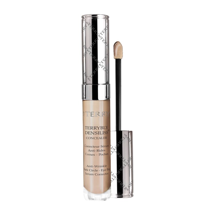Terrybly Densiliss® Concealer