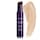 Light-expert Click Brush - Flüssiges Make-up